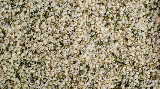 Possible Side Effects of Hemp Protein: What You Need To Know